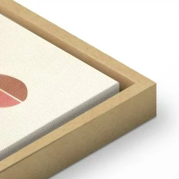 Obraz - Dzwonki (1-częściowy) pionowy - obrazek 8