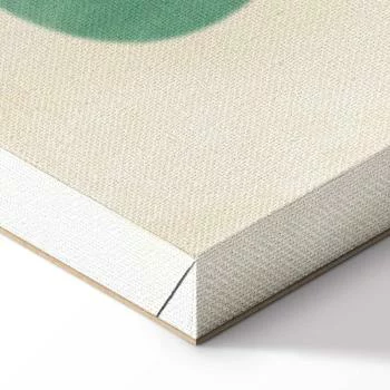 Obraz - Łubin (1-częściowy) pionowy - obrazek 8