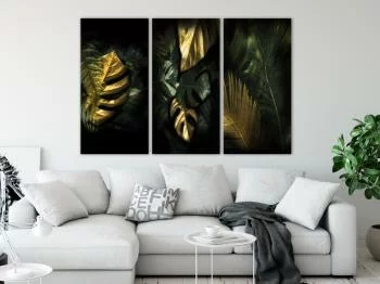 Obraz - Cenne znalezisko (3-częściowy) - obrazek 2