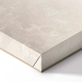 Obraz - Zimowa szyszka (1-częściowy) pionowy - obrazek 8