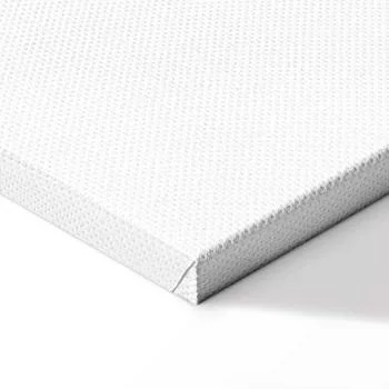 Obraz - Miękka bawełna (1-częściowy) pionowy - obrazek 8