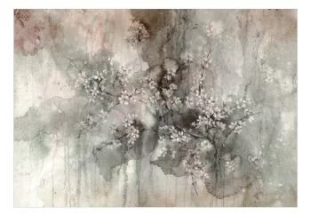 Fototapeta - Ponury poranek - obrazek 2