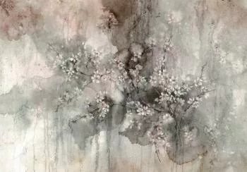 Fototapeta - Ponury poranek - obrazek 6