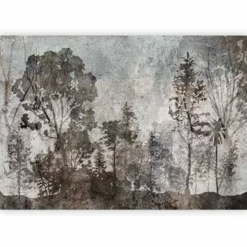 Fototapeta - Symbioza z naturą - obrazek 5