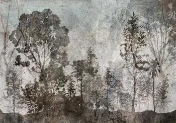 Fototapeta - Symbioza z naturą - obrazek 6