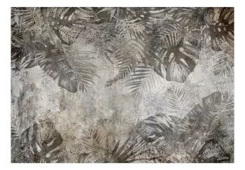 Fototapeta - Naturalne szepty - obrazek 2