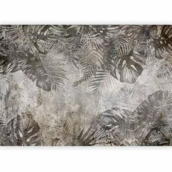 Fototapeta - Naturalne szepty - obrazek 5