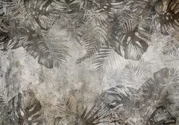 Fototapeta - Naturalne szepty - obrazek 6