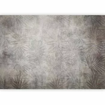 Fototapeta - Natura w zmroku - obrazek 5