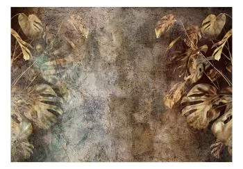 Fototapeta wodoodporna - Tajemnicza brama - obrazek 2