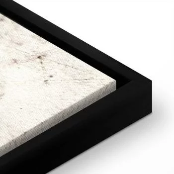 Obraz - Artystyczna wizja (1-częściowy) szeroki - obrazek 8