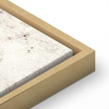 Obraz - Artystyczna wizja (1-częściowy) szeroki - obrazek 8