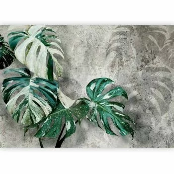 Fototapeta - Variegata - obrazek 5