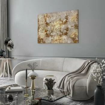 Obraz - Ekskluzywna chwila (1-częściowy) szeroki - obrazek 5