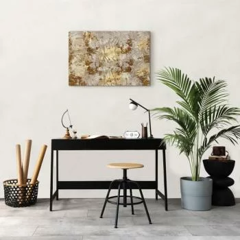 Obraz - Ekskluzywna chwila (1-częściowy) szeroki - obrazek 7