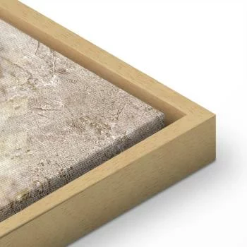 Obraz - Ekskluzywna chwila (1-częściowy) szeroki - obrazek 8