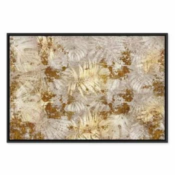 Obraz - Ekskluzywna chwila (1-częściowy) szeroki - obrazek 2