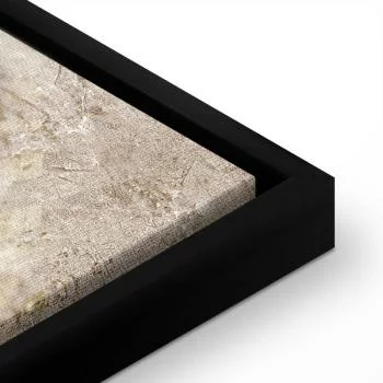 Obraz - Ekskluzywna chwila (1-częściowy) szeroki - obrazek 8