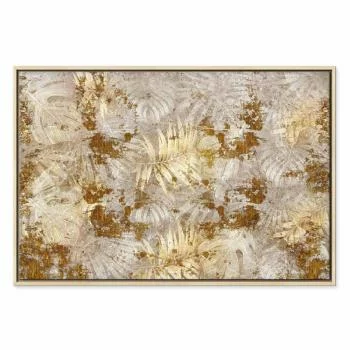 Obraz - Ekskluzywna chwila (1-częściowy) szeroki - obrazek 2