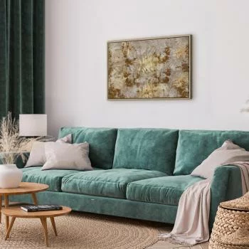 Obraz - Ekskluzywna chwila (1-częściowy) szeroki - obrazek 5