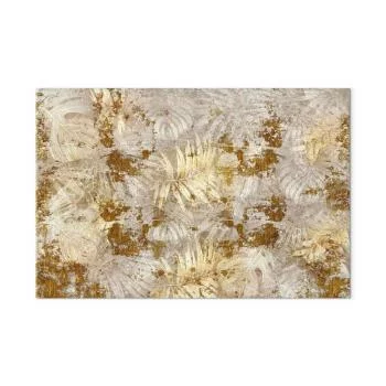 Obraz - Ekskluzywna chwila (1-częściowy) szeroki - obrazek 2