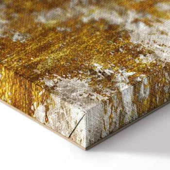 Obraz - Ekskluzywna chwila (1-częściowy) szeroki - obrazek 8