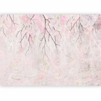Fototapeta - Różowa zabawa - obrazek 5
