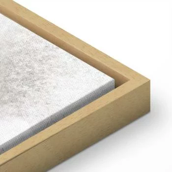 Obraz - Jasna strona natury (1-częściowy) szeroki - obrazek 8