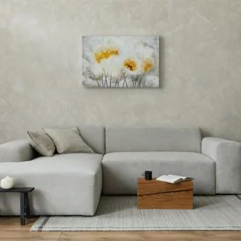 Obraz - Jasna strona natury (1-częściowy) szeroki - obrazek 5