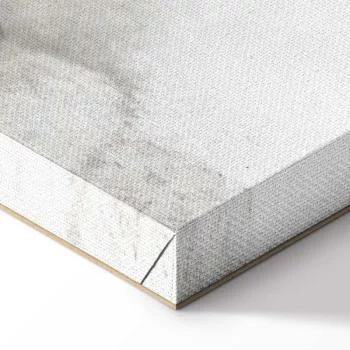 Obraz - Jasna strona natury (1-częściowy) szeroki - obrazek 8