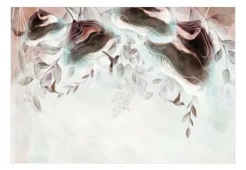 Fototapeta - Magiczny sen - obrazek 2
