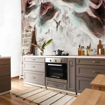 Fototapeta - Magiczny sen - obrazek 5