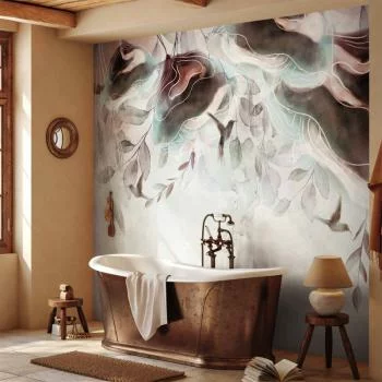 Fototapeta - Magiczny sen - obrazek 6