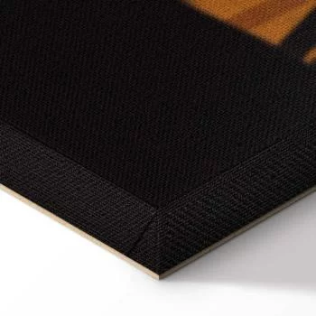 Obraz - Spacer przed zmrokiem (1-częściowy) szeroki - obrazek 8