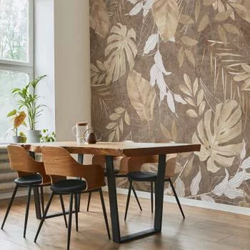 Fototapeta - Egzotyczna pocztówka - pierwszy wariant - obrazek 6