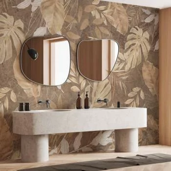 Fototapeta - Egzotyczna pocztówka - pierwszy wariant - obrazek 6