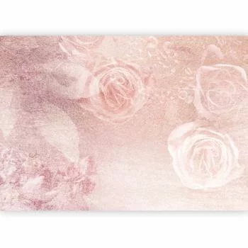 Fototapeta - Romantyczne dni - pierwszy wariant - obrazek 2