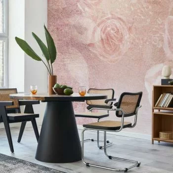 Fototapeta - Romantyczne dni - pierwszy wariant - obrazek 5