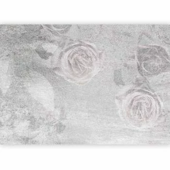 Fototapeta - Romantyczne dni - drugi wariant - obrazek 2