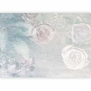 Fototapeta - Romantyczne dni - trzeci wariant - obrazek 2