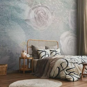 Fototapeta - Romantyczne dni - trzeci wariant - obrazek 5