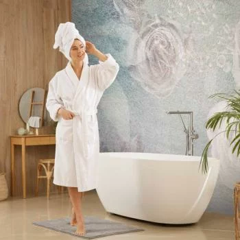 Fototapeta - Romantyczne dni - trzeci wariant - obrazek 6