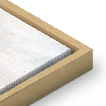 Obraz - Dmuchawiec w słońcu (1-częściowy) szeroki - obrazek 8