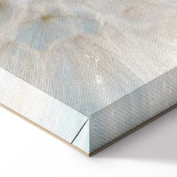 Obraz - Dmuchawiec w słońcu (1-częściowy) szeroki - obrazek 8