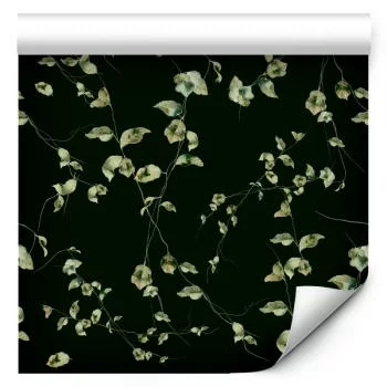 Tapeta - Wieczorna harmonia - obrazek 5