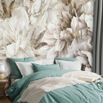 Fototapeta - Rozkwitanie zapachu - obrazek 5