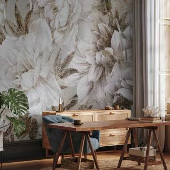 Fototapeta - Rozkwitanie zapachu - obrazek 6