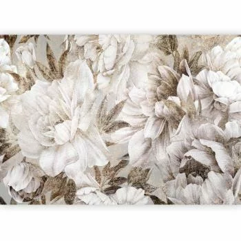 Fototapeta - Rozkwitanie zapachu - obrazek 2