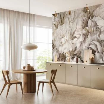 Fototapeta - Rozkwitanie zapachu - obrazek 5