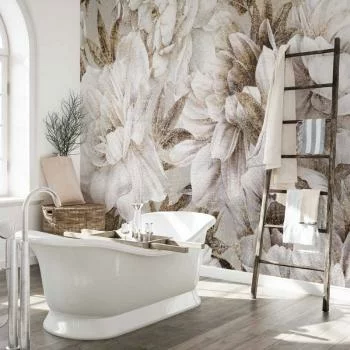 Fototapeta - Rozkwitanie zapachu - obrazek 6